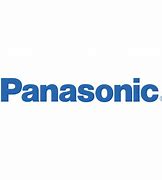 Image result for Panasonic Connect Logo