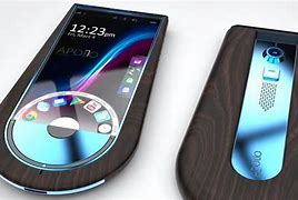Image result for Best Concept Phone