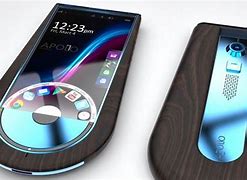 Image result for 3050 Future Cell Phones