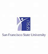 Image result for SFSU Campus Rec Logo