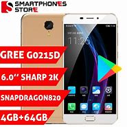 Image result for Gree Phone