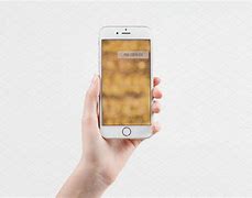 Image result for A Girl Hand On iPhone