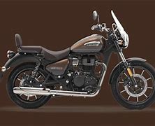 Image result for Royal Enfield 600Cc