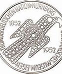 Image result for German Mark