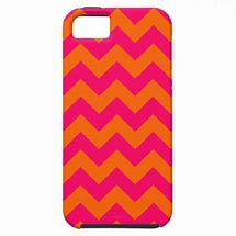 Image result for iPhone 5 Cases for Girls Kids