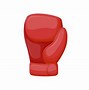 Image result for Boxing Ring Icon