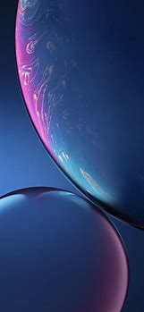 Image result for Cool iPhone XS Max Wallpapers