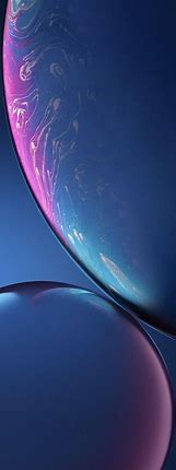 Image result for New iPhone XS Max Wallpaper