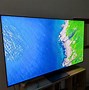 Image result for TCL Q-LED 55C745