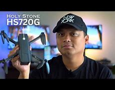 Image result for 2 Axis Gimbal