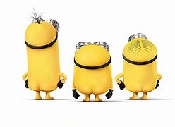 Image result for Despicable Me 3 Clown Minions