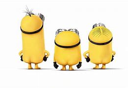 Image result for Despicable Me 3 Clown Minions