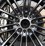 Image result for BMW Space Grey