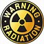 Image result for Radiation Waves Clip Art