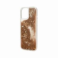 Image result for iPhone 7 Rose Gold Glitter Case