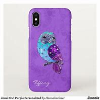 Image result for Customify Phone Case