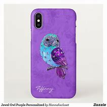 Image result for Sick iPhone X Cases