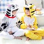 Image result for A Pair of Pajamas Kids