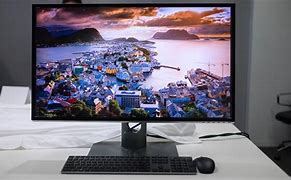 Image result for 8K Display