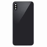 Image result for Ihpone X. Back Panel