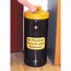 Image result for A Bin for Wire and Battery