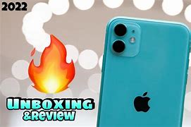 Image result for iphone 11 unboxing purple