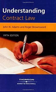 Image result for Civil Law Contracts