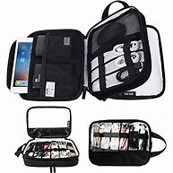 Image result for Electronic Device Organizer