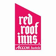 Image result for Red Roof Inn Allentown PA