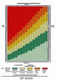 Image result for Weight Conversion Chart for Kids