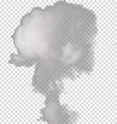 Image result for Smoke No Background