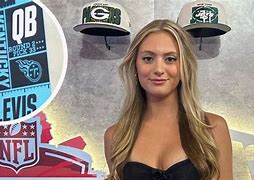 Image result for Will Levi's Draft Photos Sister