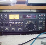 Image result for Icom 7800