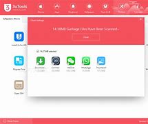 Image result for 3Utools Free Download