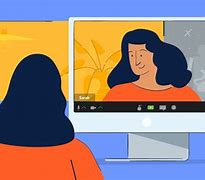 Image result for Recording Icon Xoom Meeting