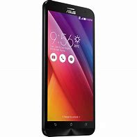 Image result for Zenfone Phone 2 Asus