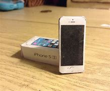 Image result for iPhone 5S Box Printable