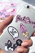 Image result for Phone Volume Button Sticker