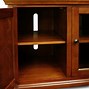 Image result for 50 Inch TV Stand with Drawers