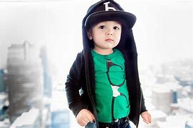 Image result for Stylish Baby Boy HD