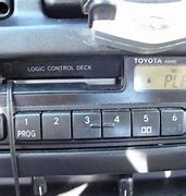 Image result for iPod Classic JVC Car Stereo
