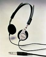 Image result for Sony Walkman Headset