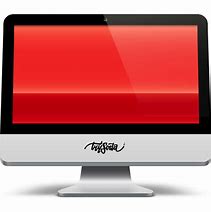 Image result for Apple iMac 27'' Icon