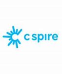 Image result for C Spire Corporate Office