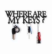 Image result for Where Are My Keys Image