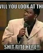 Image result for Bernie Mac Show Memes