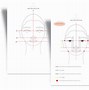 Image result for How to Show Proportions