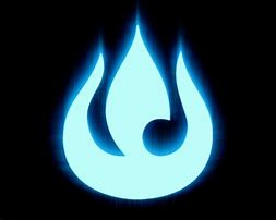 Image result for Unique Fire Logo