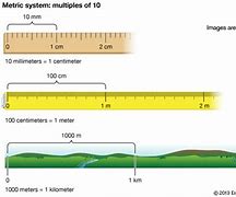 Image result for How Long Is 12 Meters