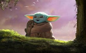 Image result for Yoda Dancing Hey Kids